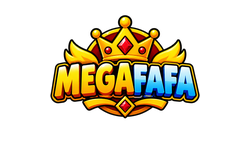 waktu yang tepat main slot online